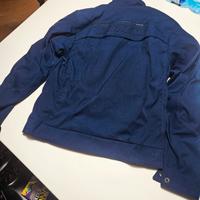 Giacca estiva moto Dainese taglia M/L