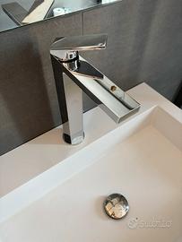 Lavabo ideal standard mod. EXTRA BD506AA ALTO