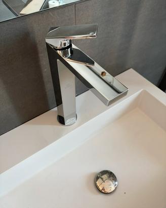 Lavabo ideal standard mod. EXTRA BD506AA ALTO