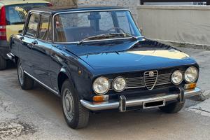 Alfa 1750