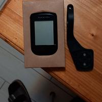 computerino gps bici