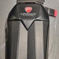 Borsa Ducati per monopattino o bici