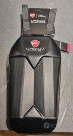 Borsa Ducati per monopattino o bici