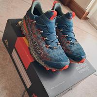 La sportiva Tempesta Gtx