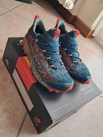 La sportiva Tempesta Gtx