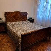 Camera da letto GRATIS