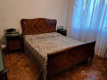 Camera da letto GRATIS