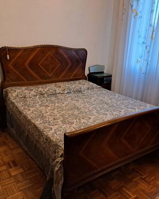 Camera da letto GRATIS