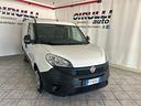 fiat-doblo-doblo-1-3-mjt-pc-tn-cargo-lamierato