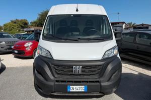 Fiat Ducato 33 2.2 Mjt 120CV PLM-TM Furgone Coimbe