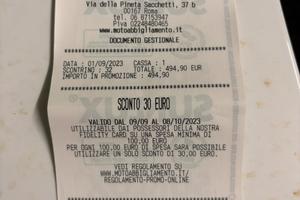 Casco modulare X-lite carbon
