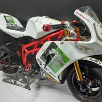 GRC RRZ3 minimoto midimoto