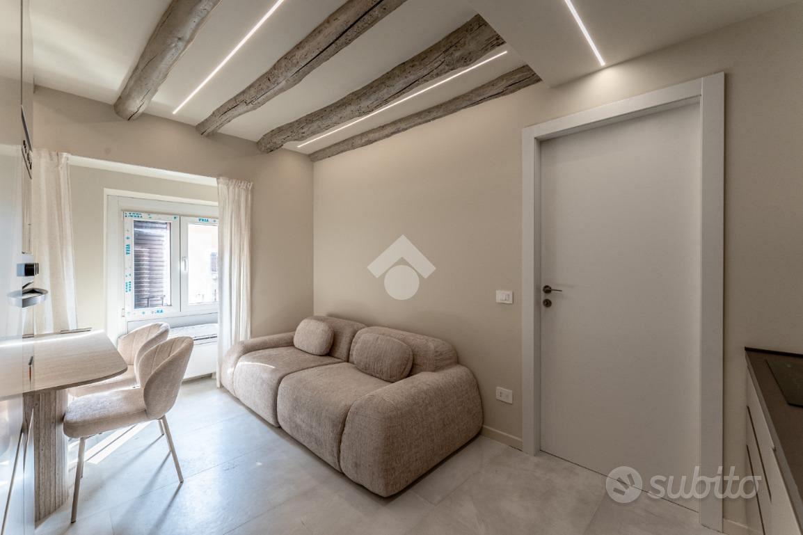 Appartamento – Milano, Dergano, Municipio 9 - Vista 3