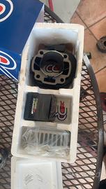 per errato 4cquisto dr 70 spinotto 10