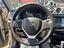 Immagine 9