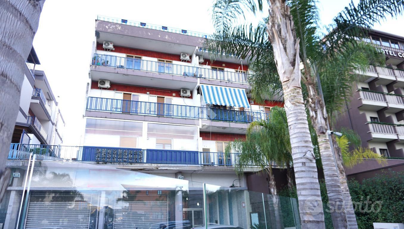 Appartamento – Battipaglia, Salerno - Vista 2