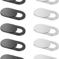 Copri webcam universale – Protezione privacy