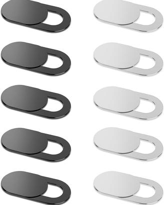 Copri webcam universale – Protezione privacy
