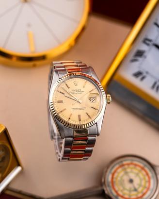 Rolex Datejust – ref. 16013 – 1979/1980