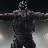 script r6 + settaggio