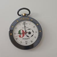 orologio da tasca 