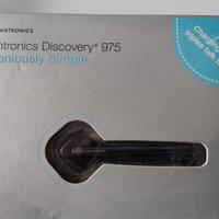 Auricolare Plantronics Discovery 975