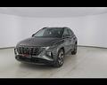 hyundai-tucson-1-6-hev-aut-xline