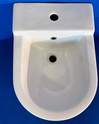 BIDET SOSPESO