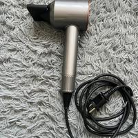 Phon Dyson Supersonic Nuovo mai usato