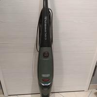 Aspirapolvere Colombina De Longhi 