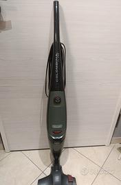 Aspirapolvere Colombina De Longhi 