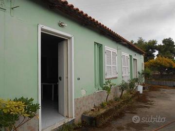 Villa di 133 m² con 4 locali a Sessa Aurunca