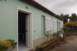 Villa di 133 m² con 4 locali a Sessa Aurunca
