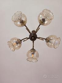 Lampadario