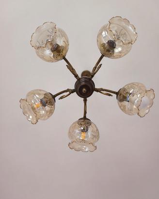 Lampadario