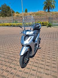 SH 350 2025 