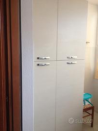 Quartucciu pressi le vele