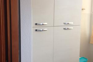 Quartucciu pressi le vele