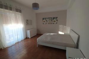 Appartamento di recente ristrutturazione