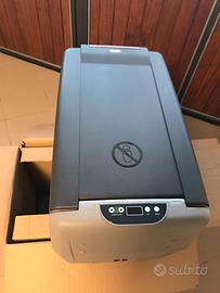 Frigorifero portatile indel