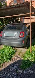 auto fiat