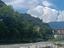Immagine 4
