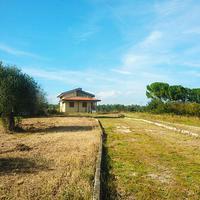 Terreno agricolo loreto aprutino