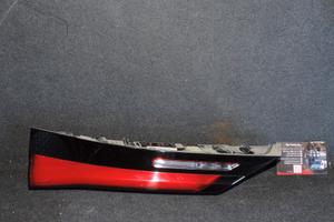FANALE POSTERIORE SX PORTELLONE BMW X1 U11