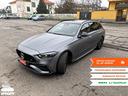 mercedes-classe-c-w-s206-c-43-amg-4matic-mil-