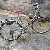 cicli per la primavera