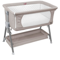 Culla fianco letto Joiello