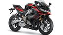 aprilia-rs-660-factory-rate-a-interessi-0