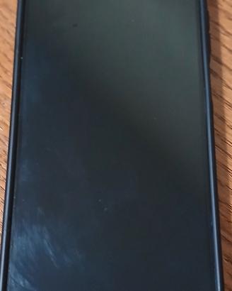 Galaxy Samsung A. 17 cellulare