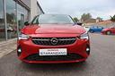 opel-corsa-1-5-d-100-cv-elegance